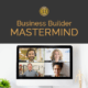 Business Builder Mastermind Product Image